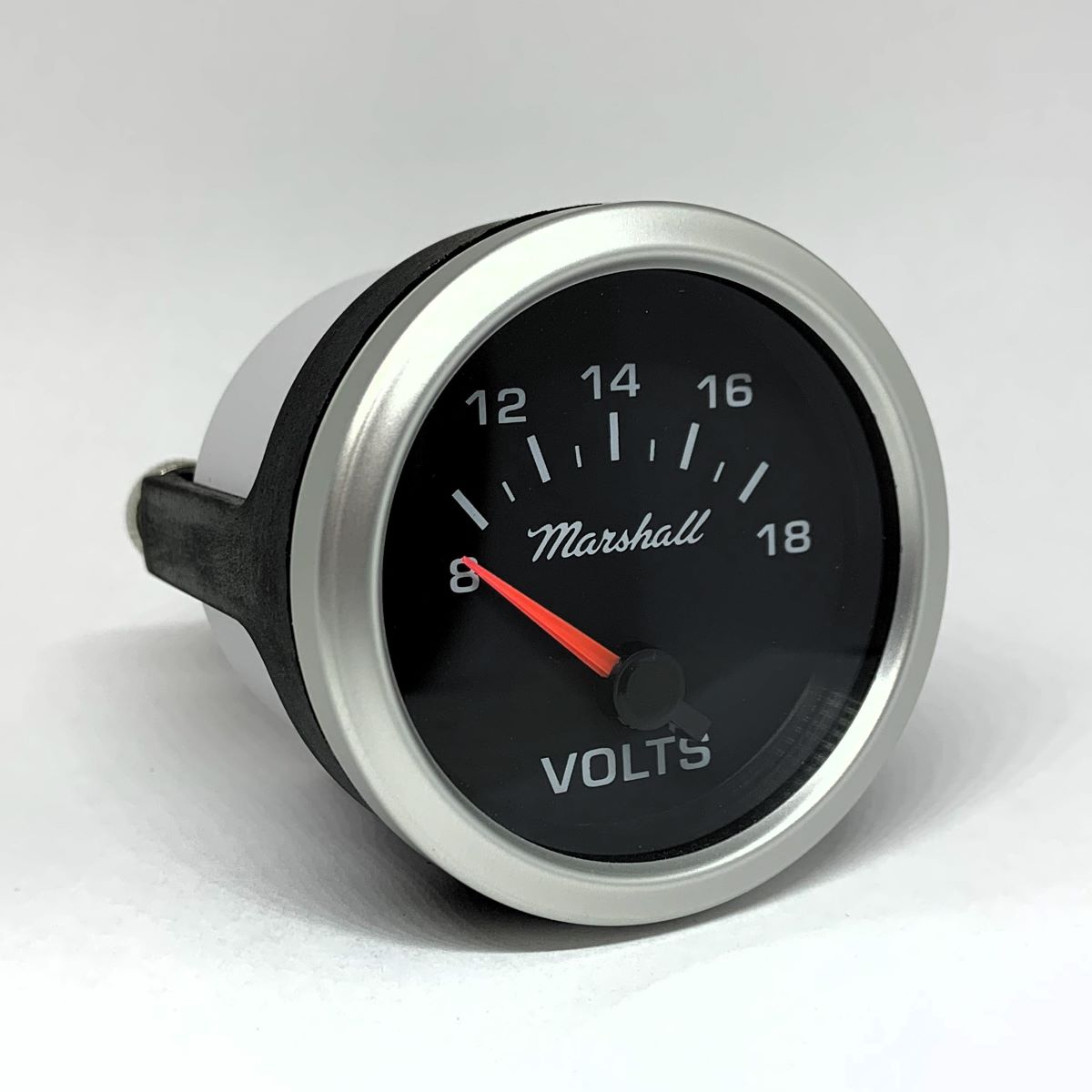 Volts
Item: 2021