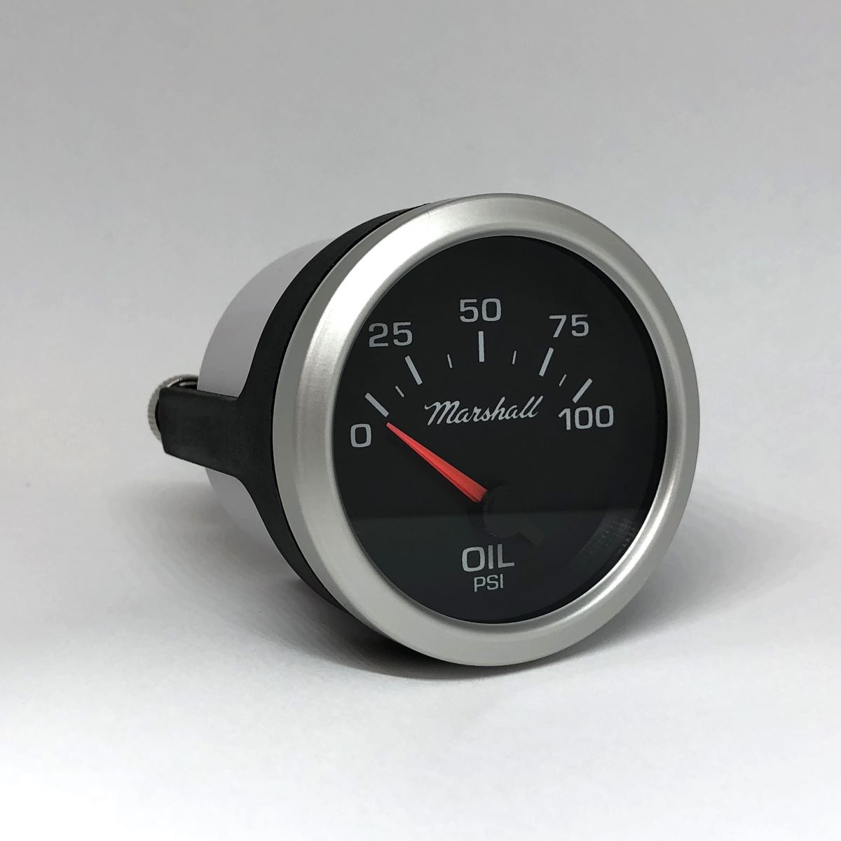 Oil Pressure
Item: 2033