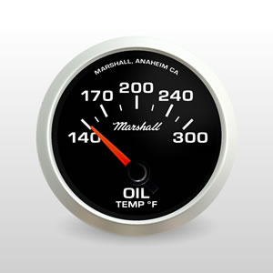 Oil Temperature
Item: 2035