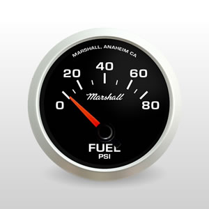 Fuel Pressure
Item: 2043