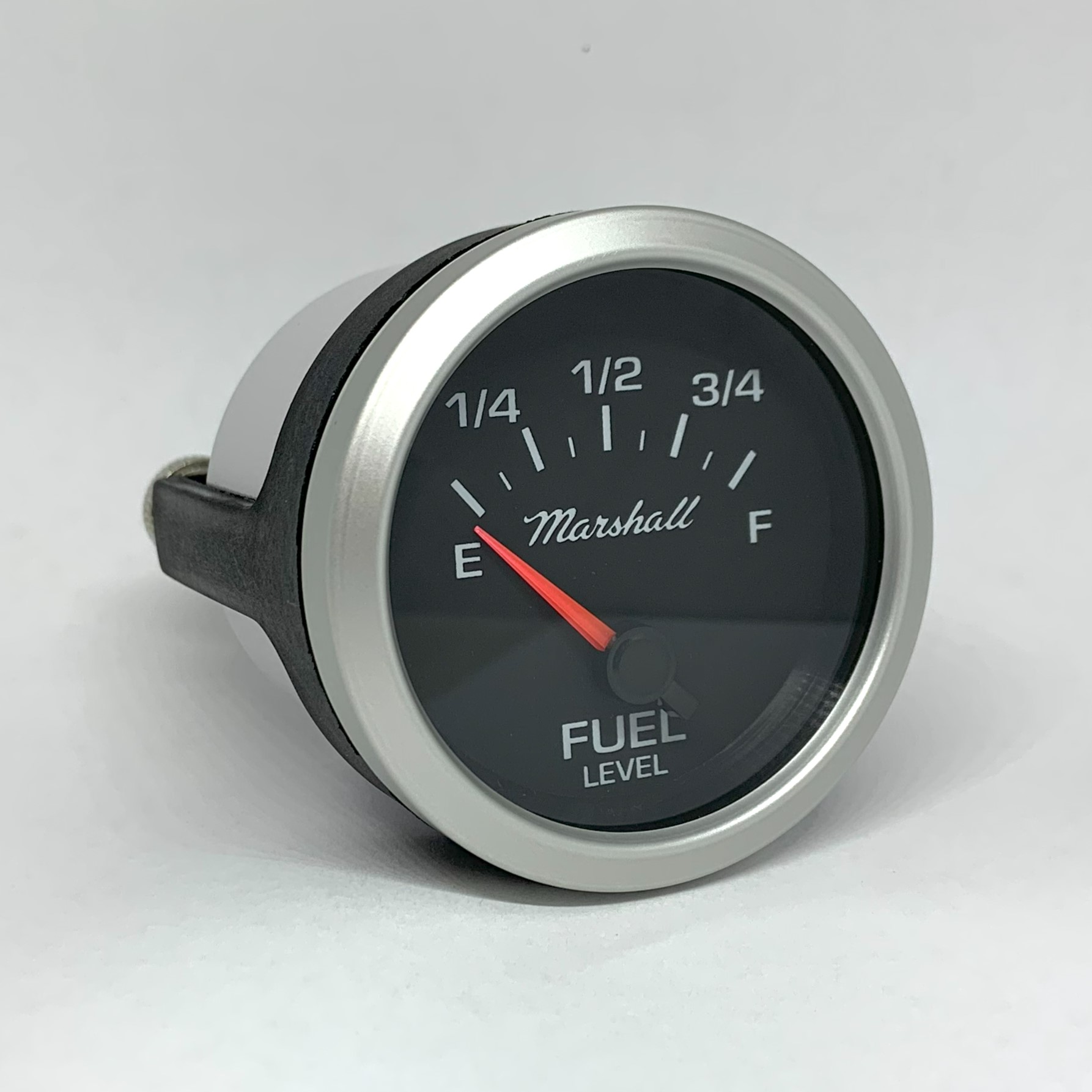 Fuel Level, Programmable
Item: 2045