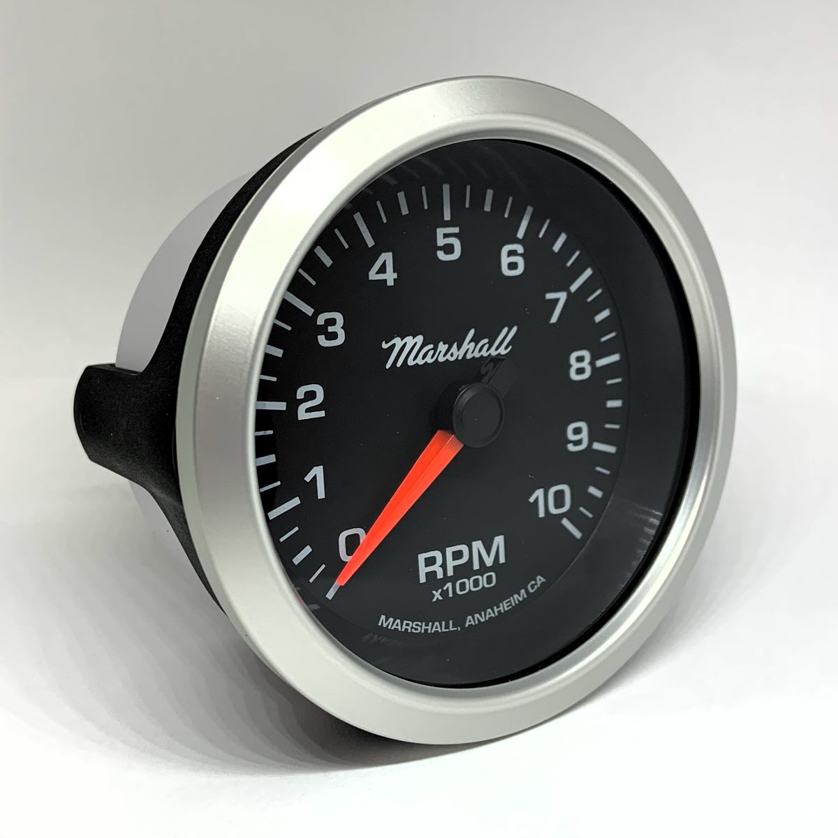 3-3/8" Tachometer
Item: 2051