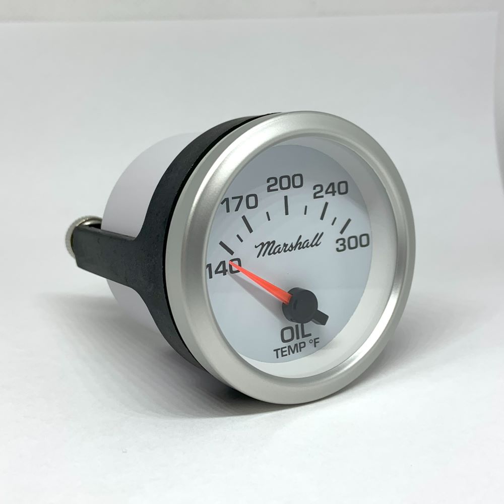 Oil Temperature
Item: 2235