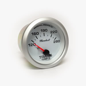 Trans Temperature
Item: 2237