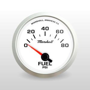 Fuel Pressure
Item: 2243