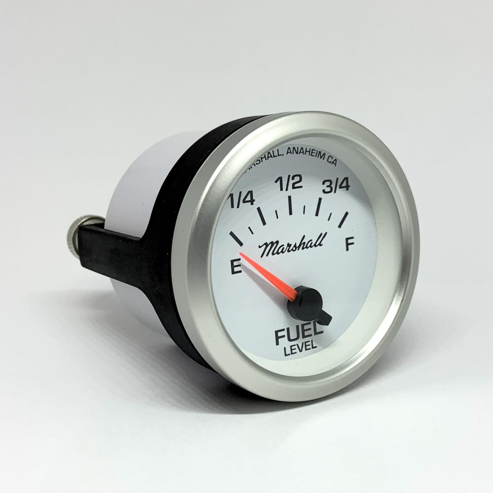 Fuel Level, Programmable
Item: 2245