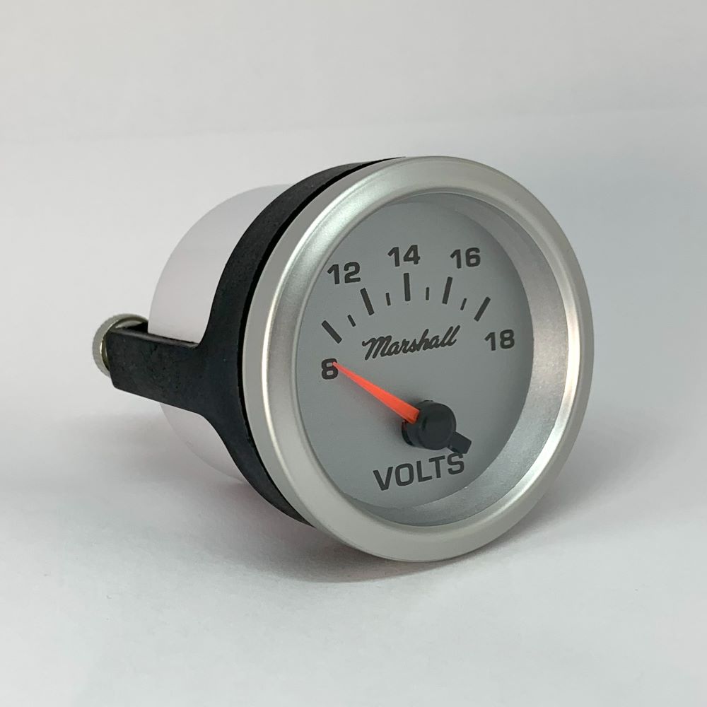 Volts
Item: 2421
