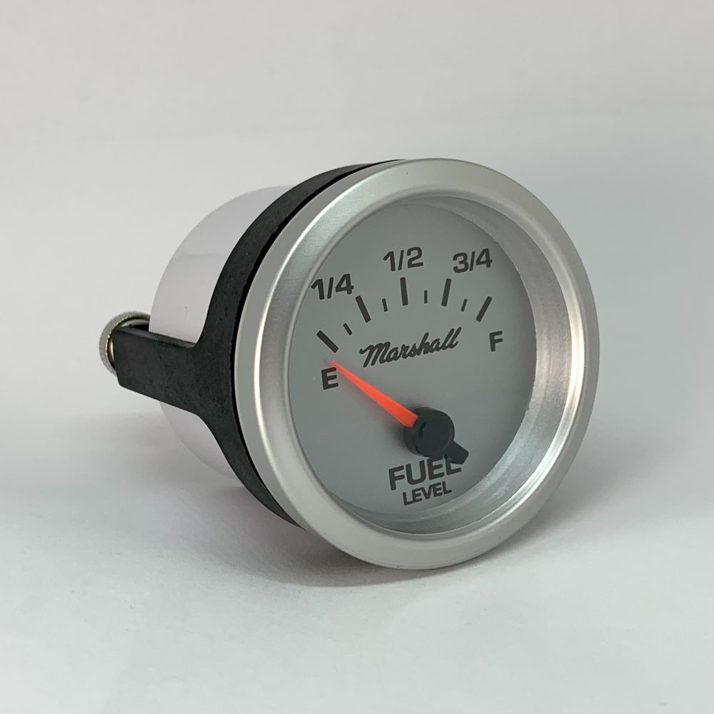Fuel Level, Programmable
Item: 2444
