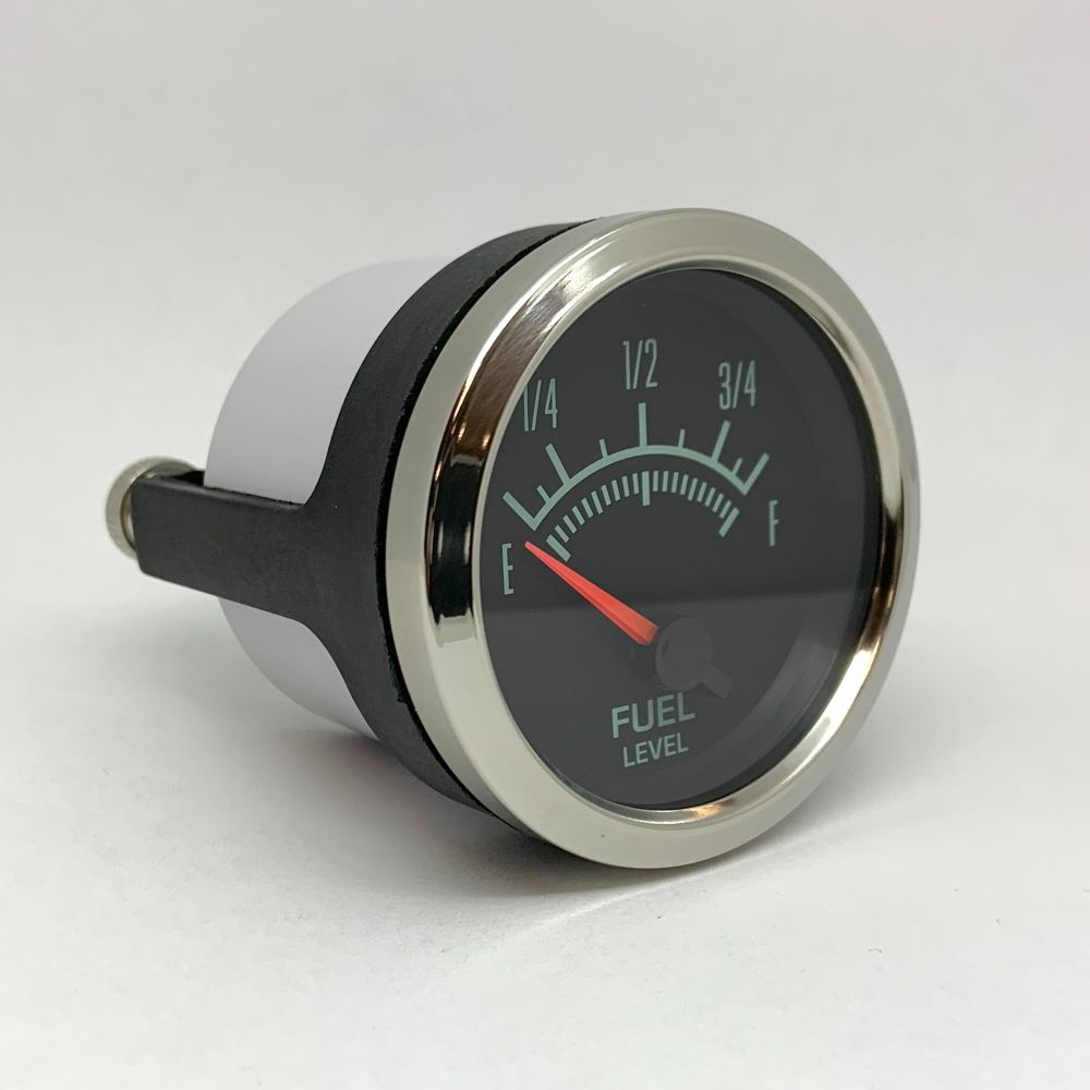 Fuel Level, Programmable
Item: 2944SS