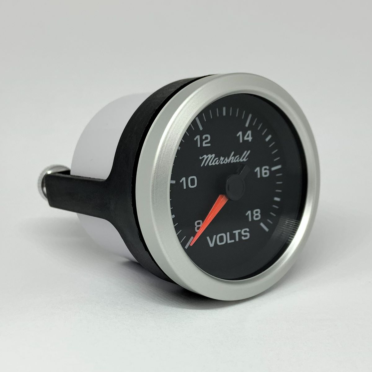 Volts
Item: 5021