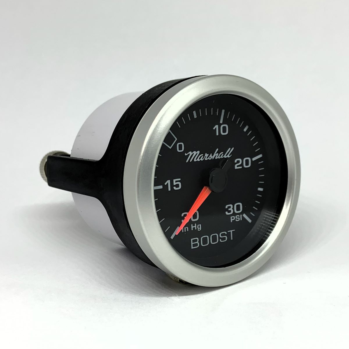 Vacuum/Boost
Item: 5031