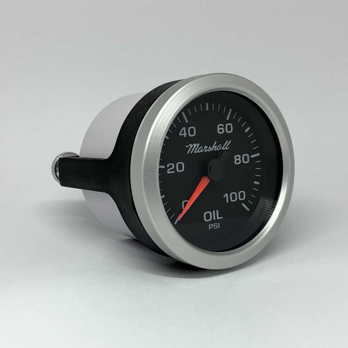Oil Pressure
Item: 5033