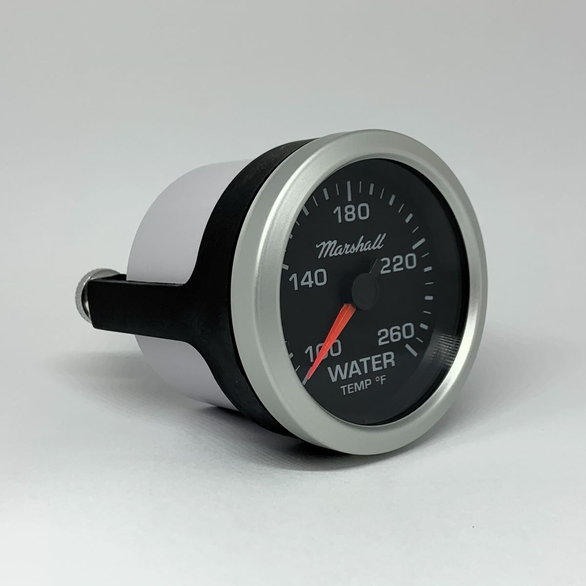 Water Temperature
Item: 5034