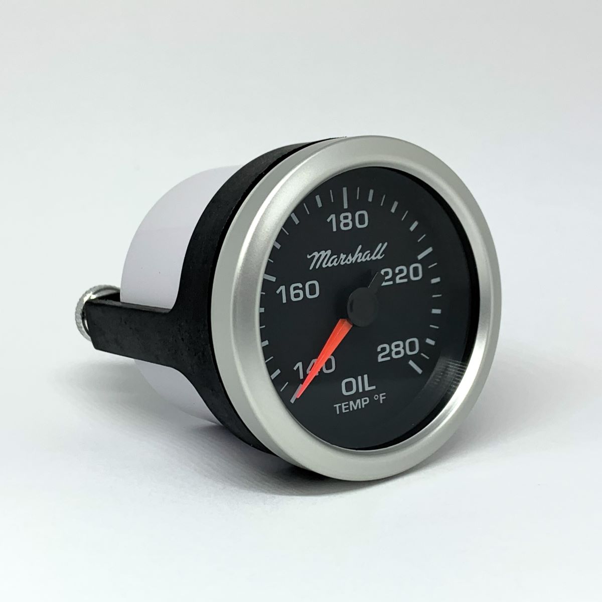 Oil Temperature
Item: 5035