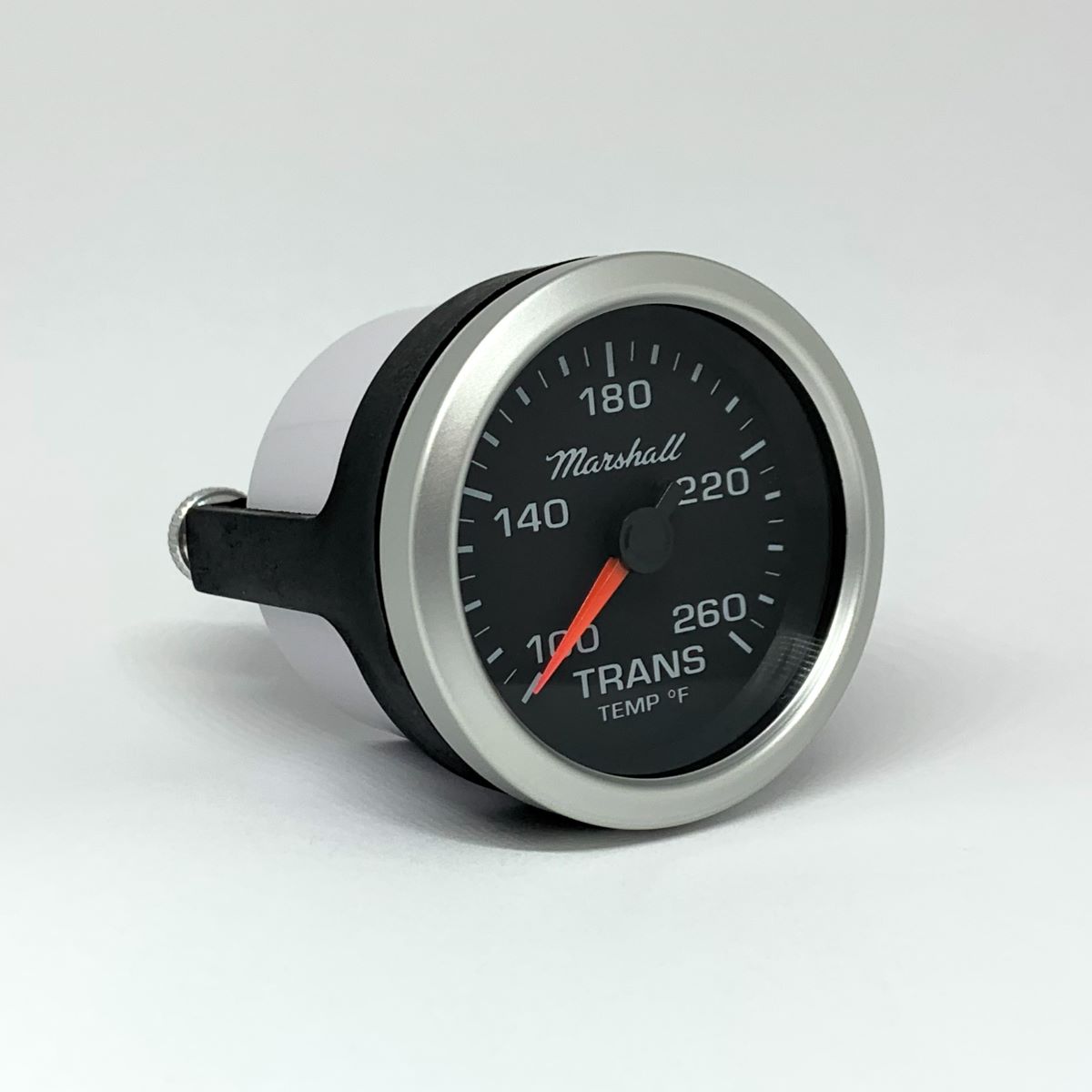 Trans Temperature
Item: 5037