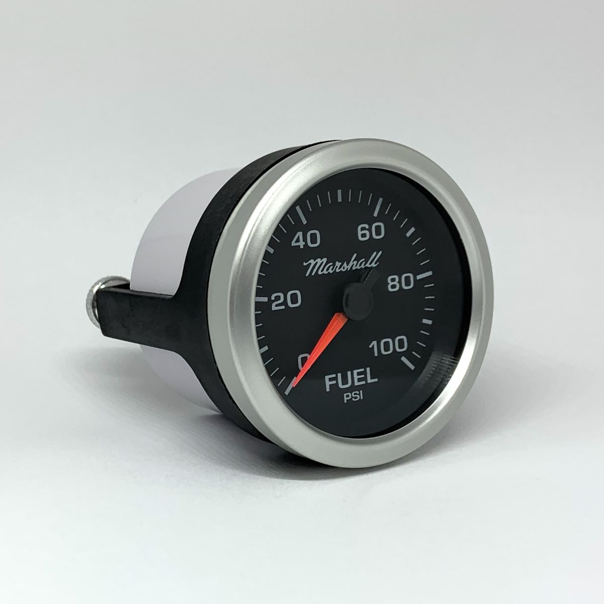 Fuel Pressure
Item: 5043