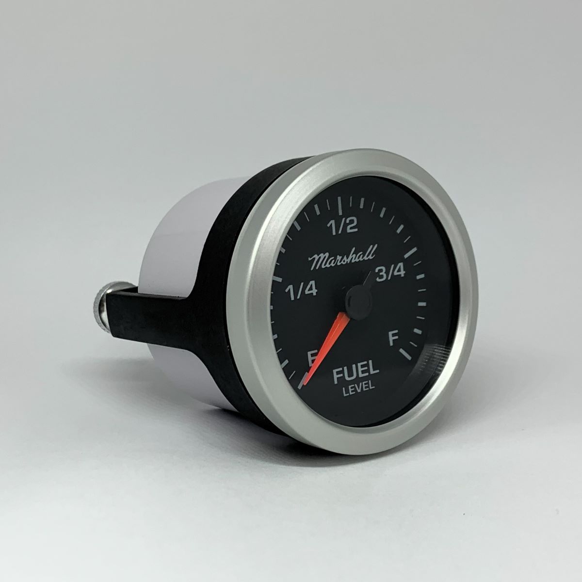 Fuel Level
Item: 5044