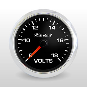 Volts
Item: 5121