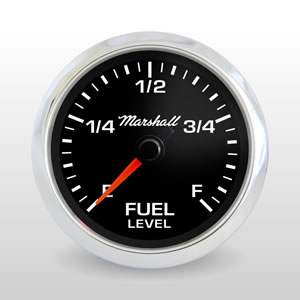 Fuel Level
Item: 5144