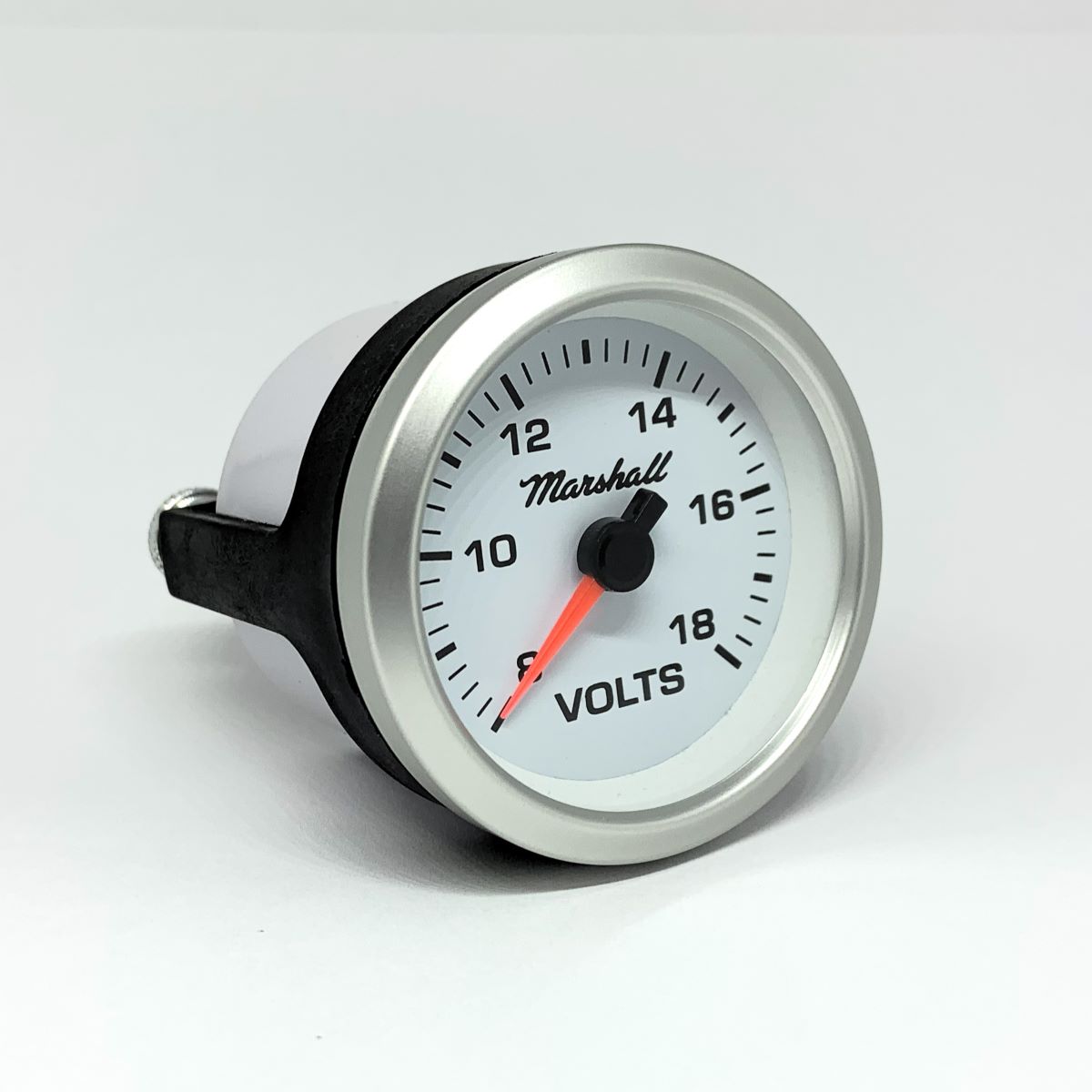 Volts
Item: 5221