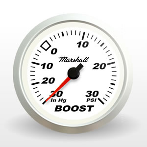 Vac/Boost
Item: 5231