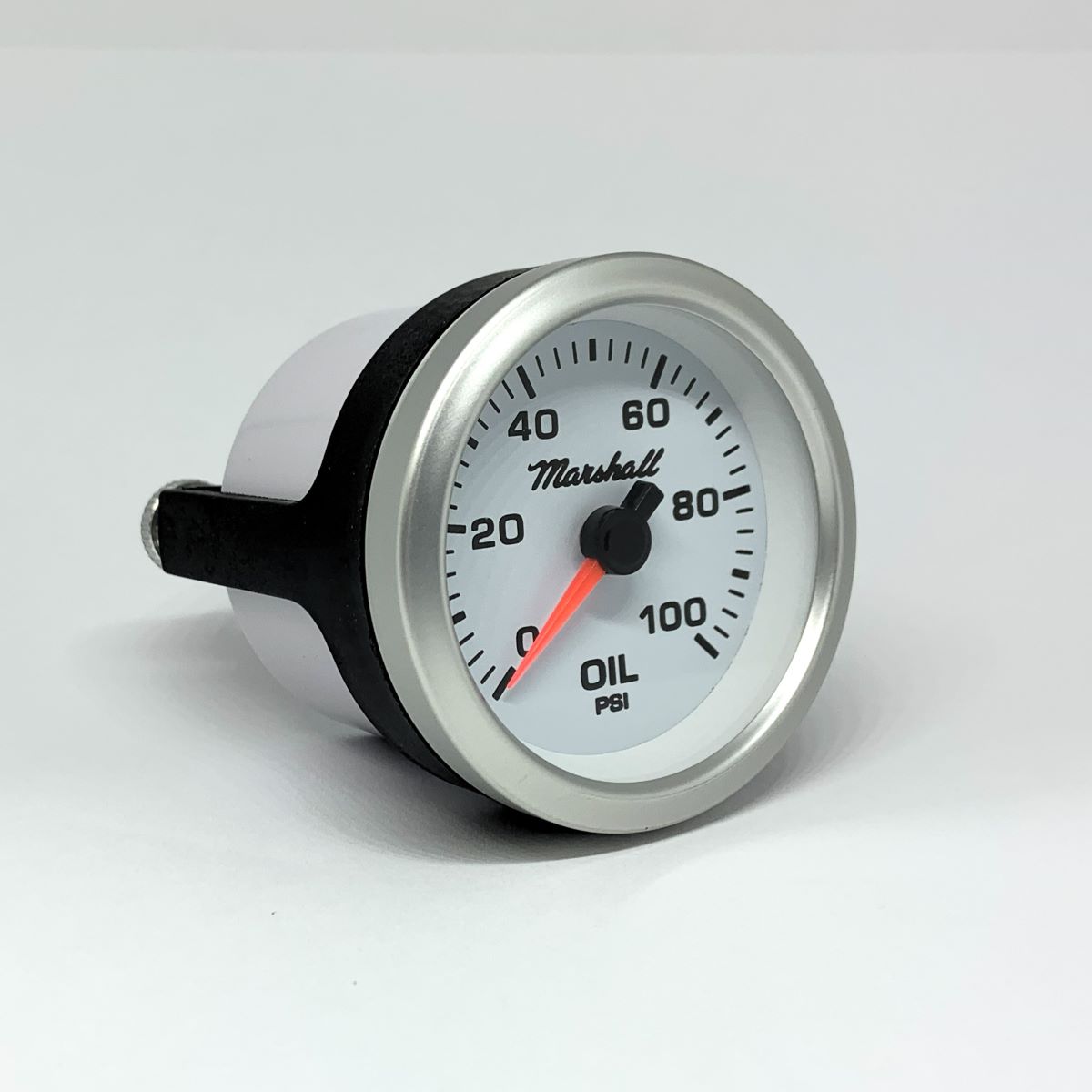 Oil Pressure
Item: 5233