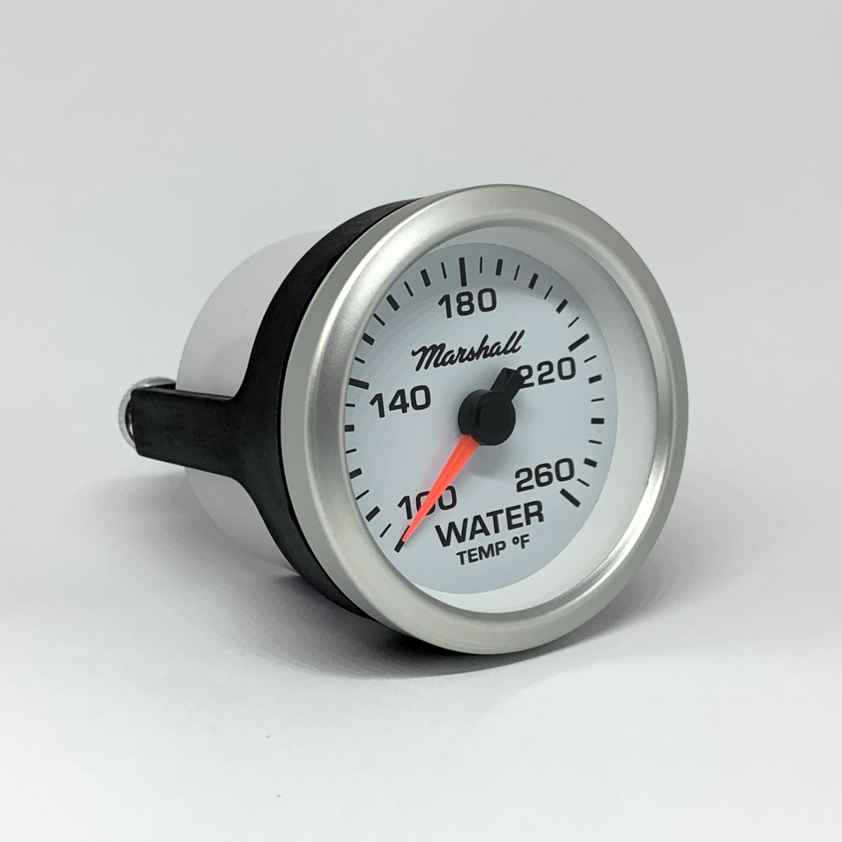 Water Temp
Item: 5234