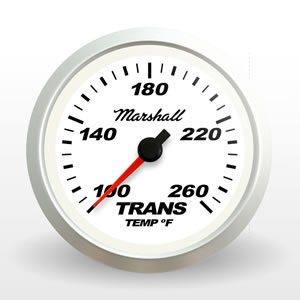 Transmission Temp
Item: 5237