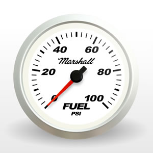 Fuel Pressure
Item: 5243
