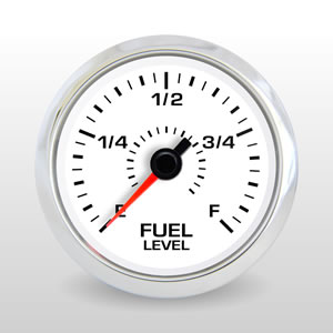 Fuel Level
Item: 5344