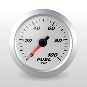 Fuel Pressure
Item: 5443