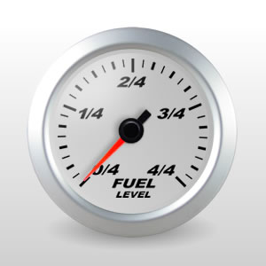 Fuel Level
Item: 5444
