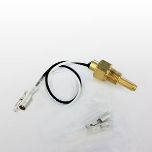 Temperature Sender (SCX)
Item: 9201