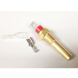 Temperature Sender
Item: 9204