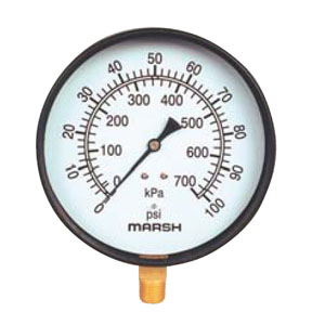 General Service
Item: GENERALSERVICEJ