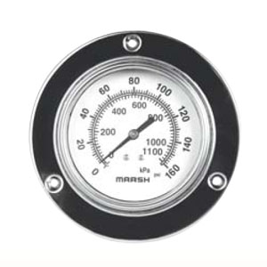 Severe Service 63MM
Item: LIQUIDFILLED
