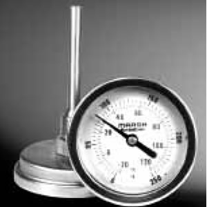 Bimetal Thermometers
Item: MAR_BIMET
