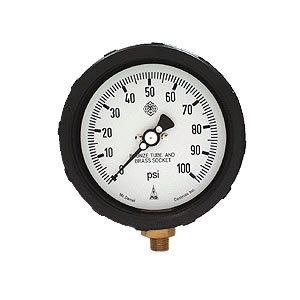 Model L
Item: MD-L