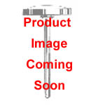 Spike Stem Thermometer
Item: SPIKESTEM