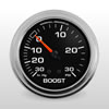 Black: Vacuum/Boost
Item: 3011