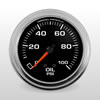 Black: Oil Pressure
Item: 3013