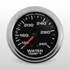 Black: Water Temperature
Item: 3014
