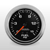 Black: Fuel Pressure
Item: 3017