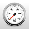 White: Oil Pressure
Item: 3213
