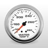 White: Water Temperature
Item: 3214