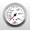White: Oil Temperature
Item: 3215