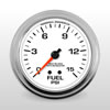 White: Fuel Pressure
Item: 3217