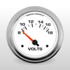 White: Voltmeter
Item: 3221