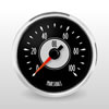 Oil Pressure
Item: 4033