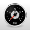 Fuel Level, Programmable
Item: 4044